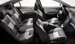 Volvo S60 T5 2007 года